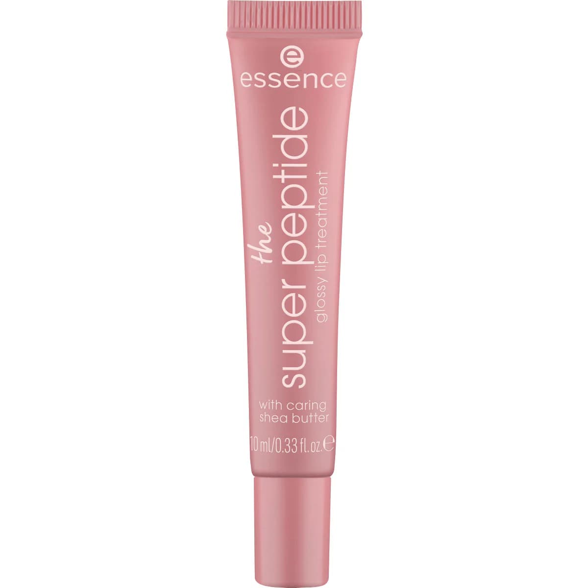 The Super Peptide Glossy Lip Treatment 03