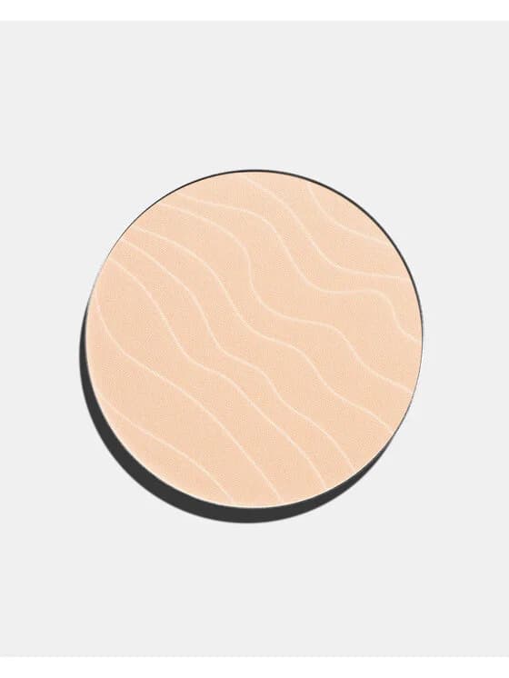 Freedom System Stay Hydrated puder 201
