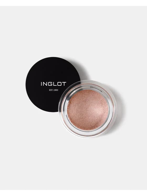 Powder Pigment cień do oczu i ciała 401