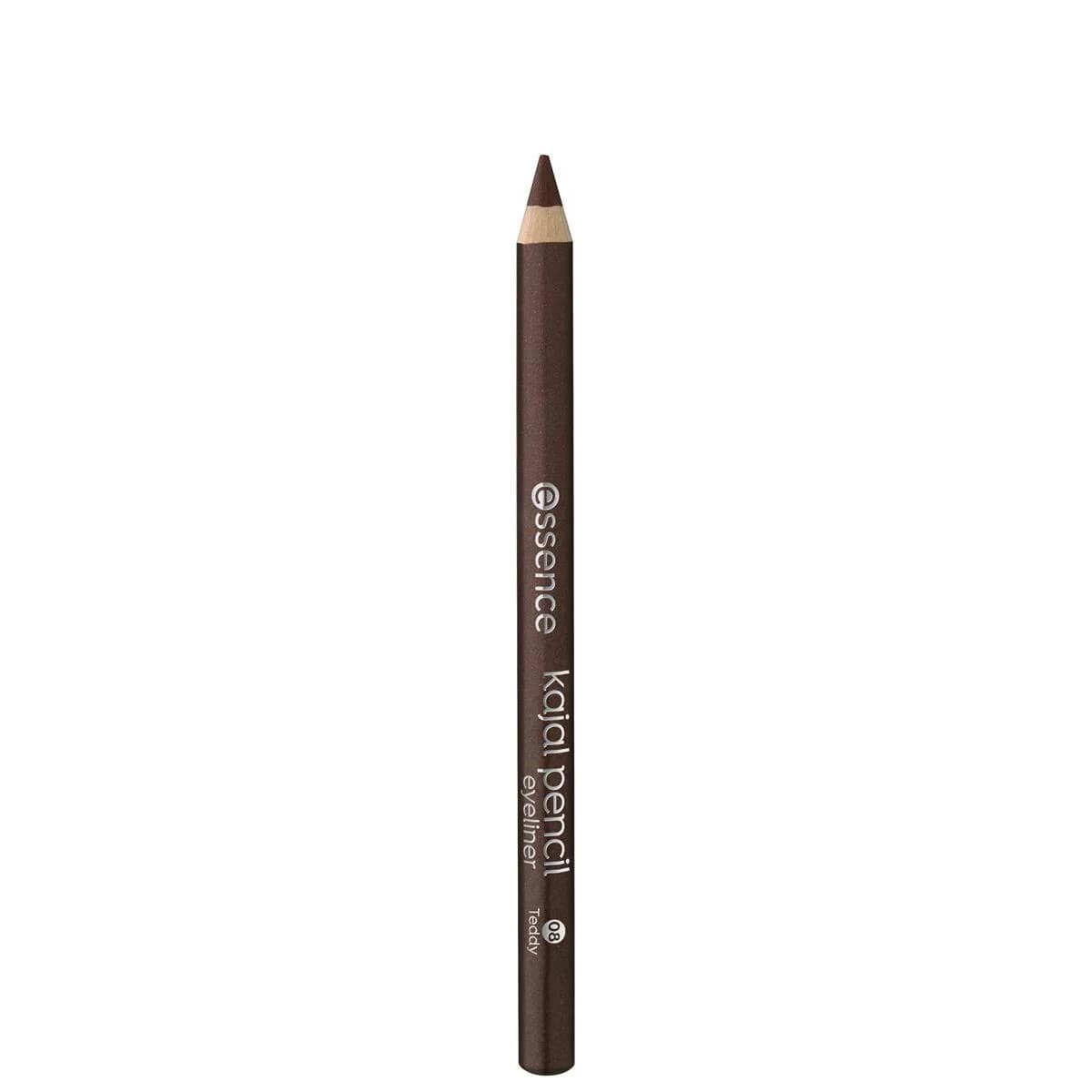 Kajal Pencil kredka do oczu 08 Teddy