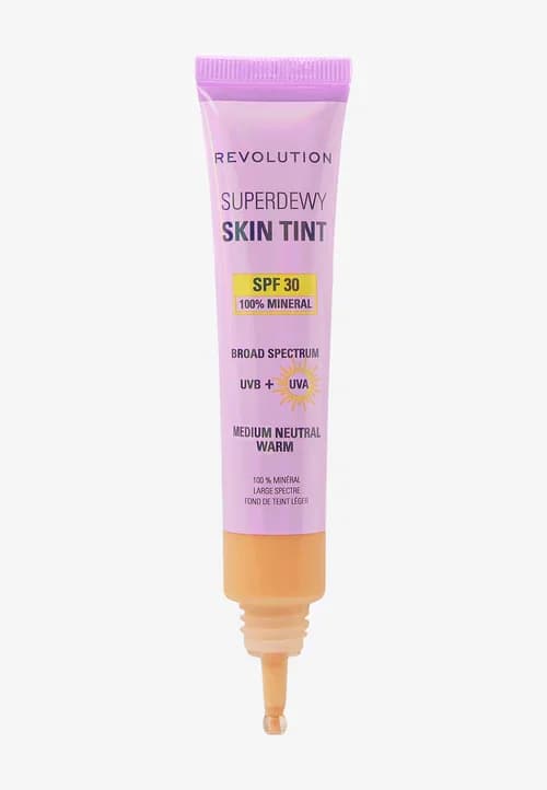 Superdewy SPF 30 Skin Tint – Medium Neutral Warm