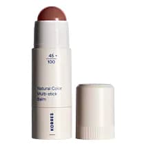 Natural Color Multi-Stick Balm 32 Muted Brown