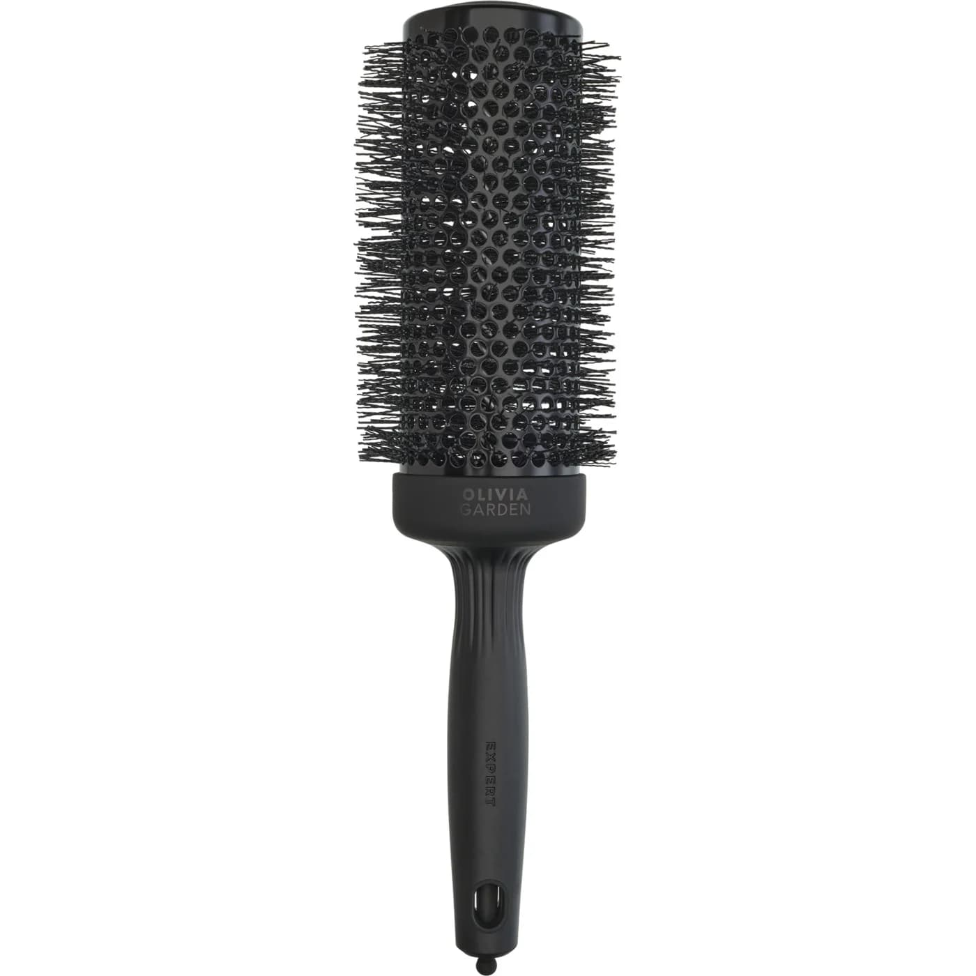 Expert Blowout Speed szczotka okrągła 55 mm - Black Label