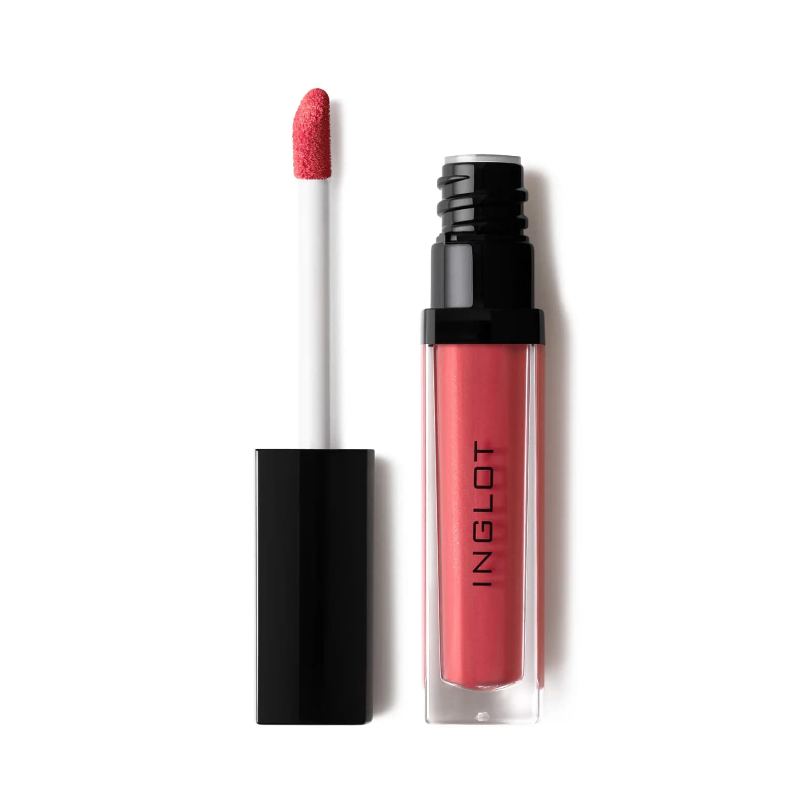 HD Lip Tint Matte pomadka w płynie 31