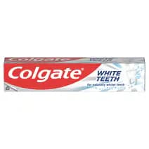 Whitening wybielająca pasta do zębów