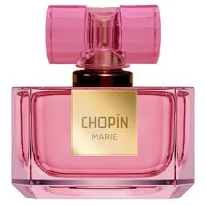 Woda perfumowana Marie