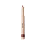 PlayInn Velvet Define Lip Pencil konturówka do ust 70 Blushing Brown