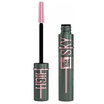 Lash Sensational Sky High tusz do rzęs Green Altitude