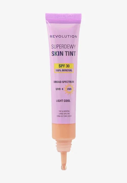 Superdewy SPF 30 Skin Tint – Light Cool