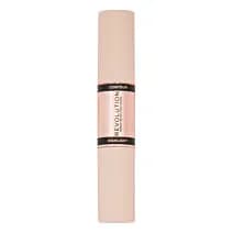 Fast Base Contour Stick – Light