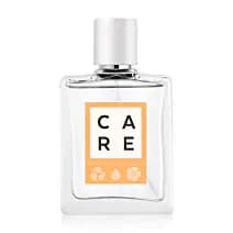 Energy Boost Woda perfumowana dla kobiet