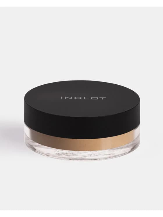 Perfect Finish Loose Powder puder sypki 15