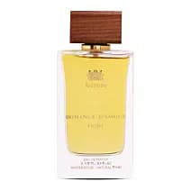 Romance d'Amour Light Woda perfumowana uniseks