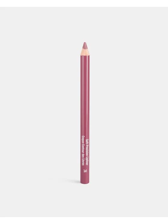 Soft Precision Lipliner konturówka do ust 74