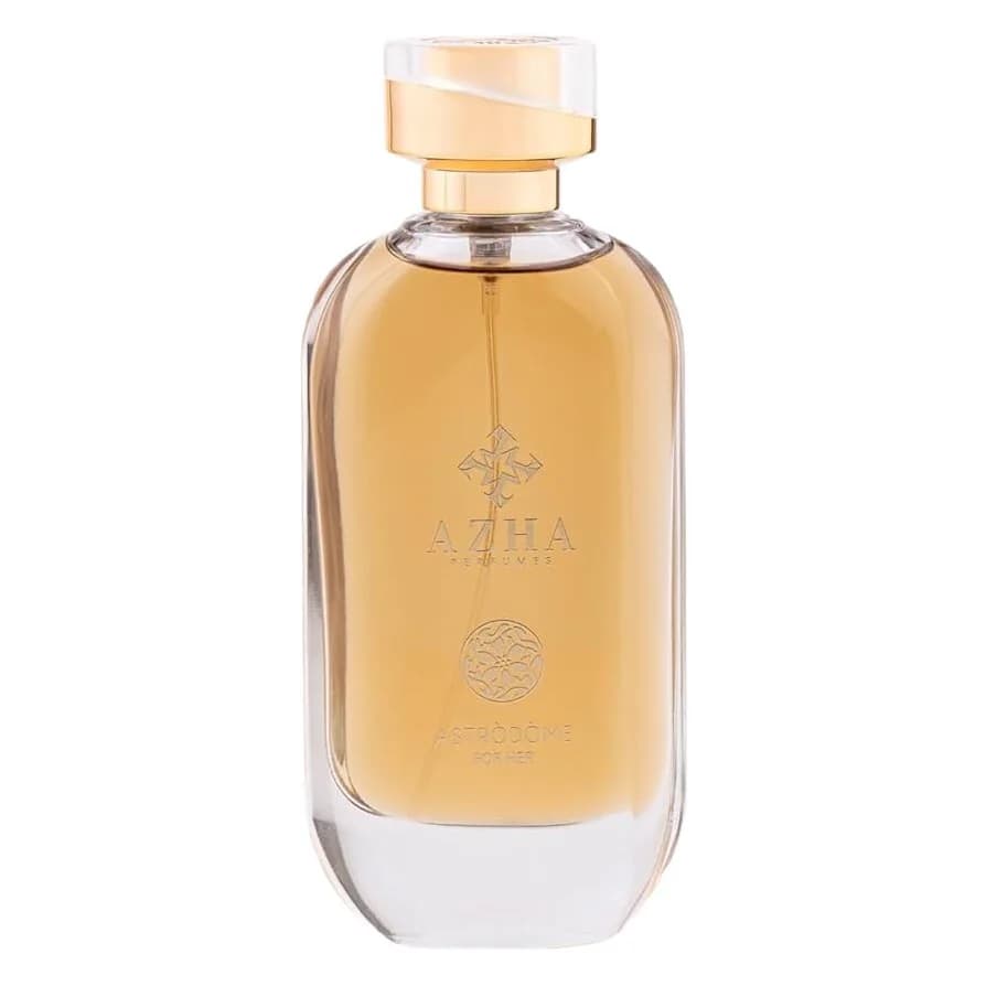 Astrodome woda perfumowana spray (W)
