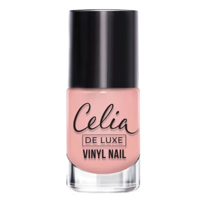 Vinyl Nail winylowy lakier do paznokci 252