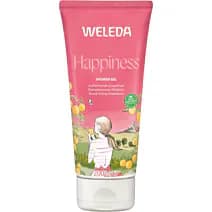Happiness żel pod prysznic z grejpfrutem