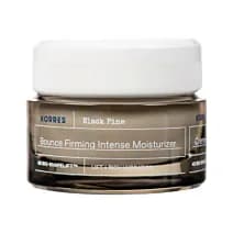 Black Pine 4D Bio-Shapelift Intense Day Moisturizer skóra sucha
