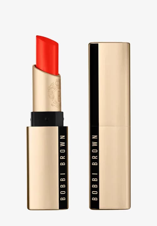 Luxe Matte Lip Color 825 Traffic Stopper