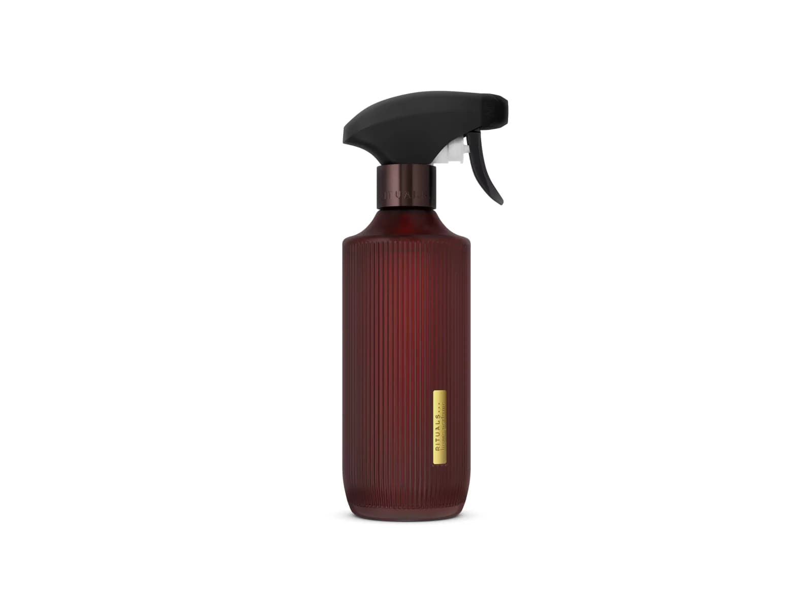 The Ritual of Ayurveda Home Perfume