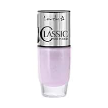 Classic Nail Polish lakier do paznokci 24