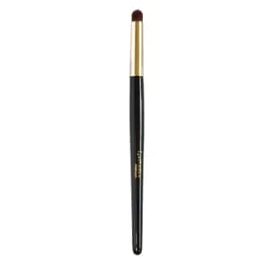 CLASSIC EYESHADOW BRUSH - Mały pędzel do cieni