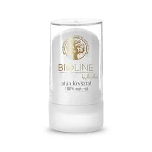 BIOLINE ALUN KRYSZTAL 100% NATURAL