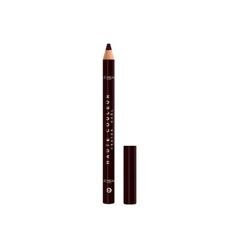 Paris Infaillible Haute Couleur Crayon Khôl kredka 150 Bordeaux Cashmere