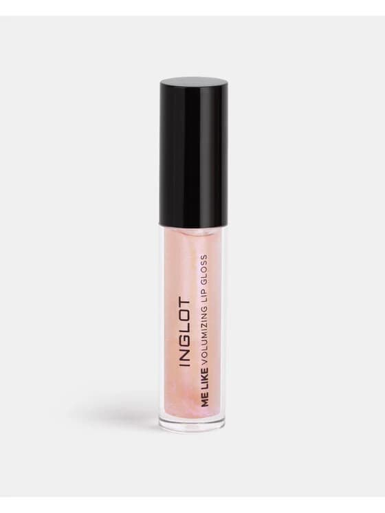 Me Like Lip Gloss błyszczyk do ust 64