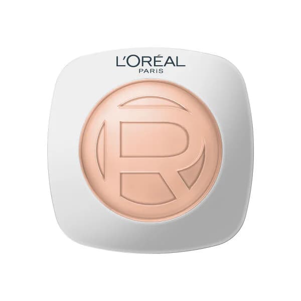 Paris True Match Hyaluron Tinted Balm podkład w balsamie 2 Rosy Light