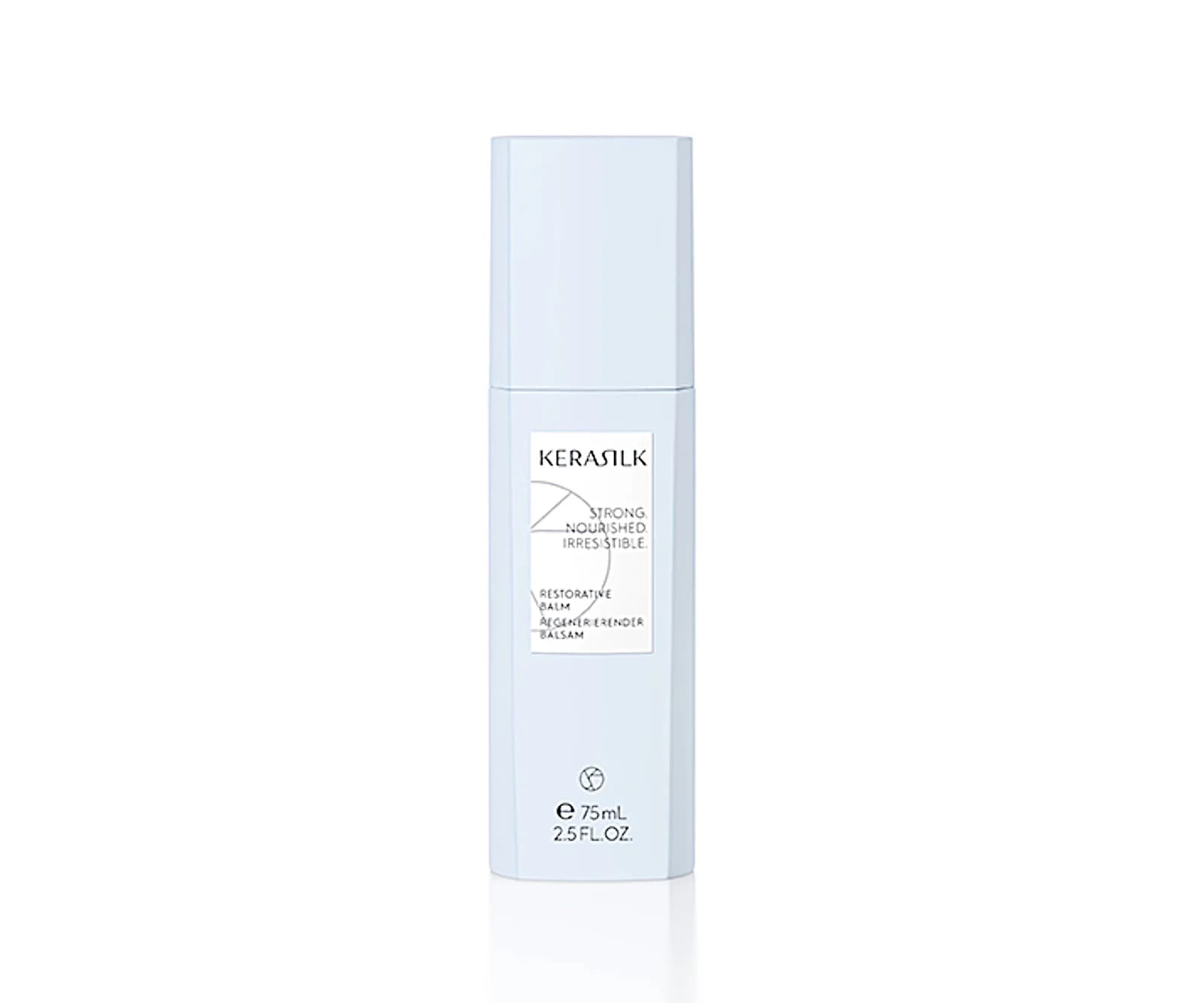 Goldwell Kerasilk Repairing Conditioner