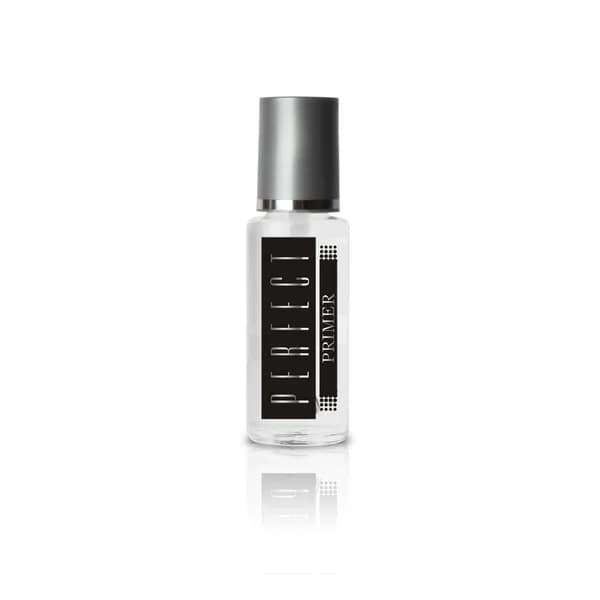 Perfect Primer – primer bezkwasowy do paznokci