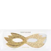 SUNEWMED+ Lifting and Moisturizing Active Eye Sheet Mask aktywna maska w płachcie na oczy