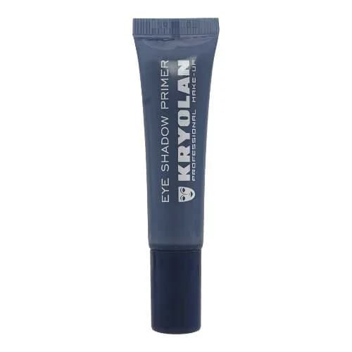 Eye Shadow Primer