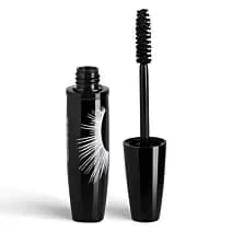 False Lash Effect Mascara tusz do rzęs Czarny