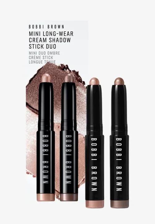 Mini Long-Wear Cream Shadow Stick