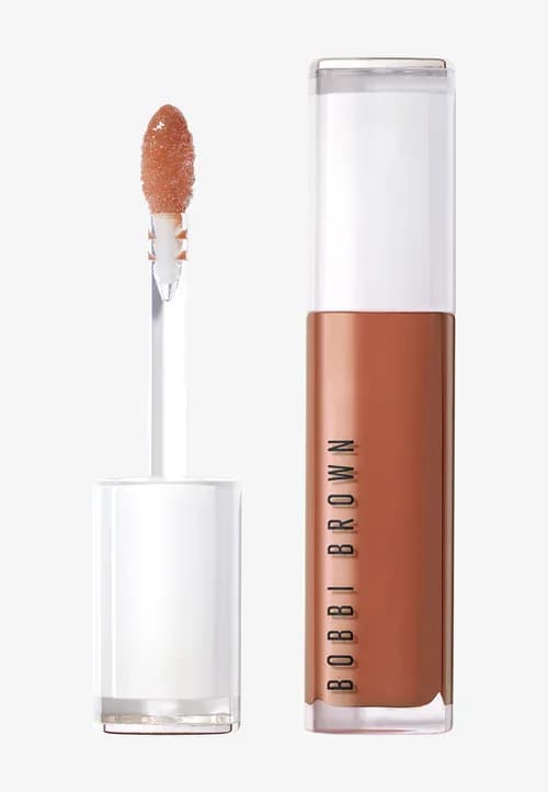 Extra Plump Lip Serum Bare Cocoa