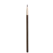 Many Brushes Sharp&Simple Mały okrągły pędzel do precyzyjnych kresek — MBSH-17