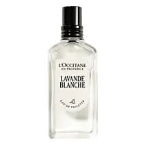 L’Occitane Woda toaletowa Lavande Blanche (Biała Lawenda)