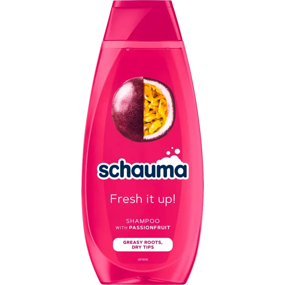 Schauma Fresh It Up! szampon