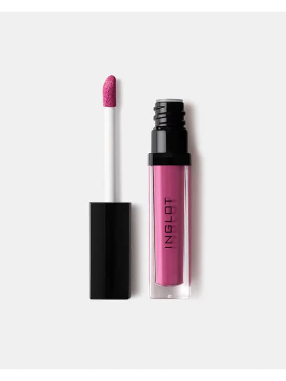HD Lip Tint Matte pomadka w płynie 14