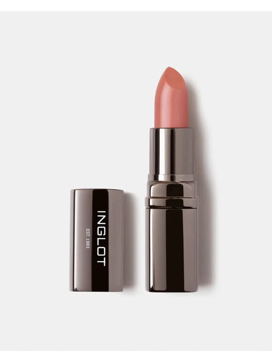 Q10 Lipstick pomadka 31