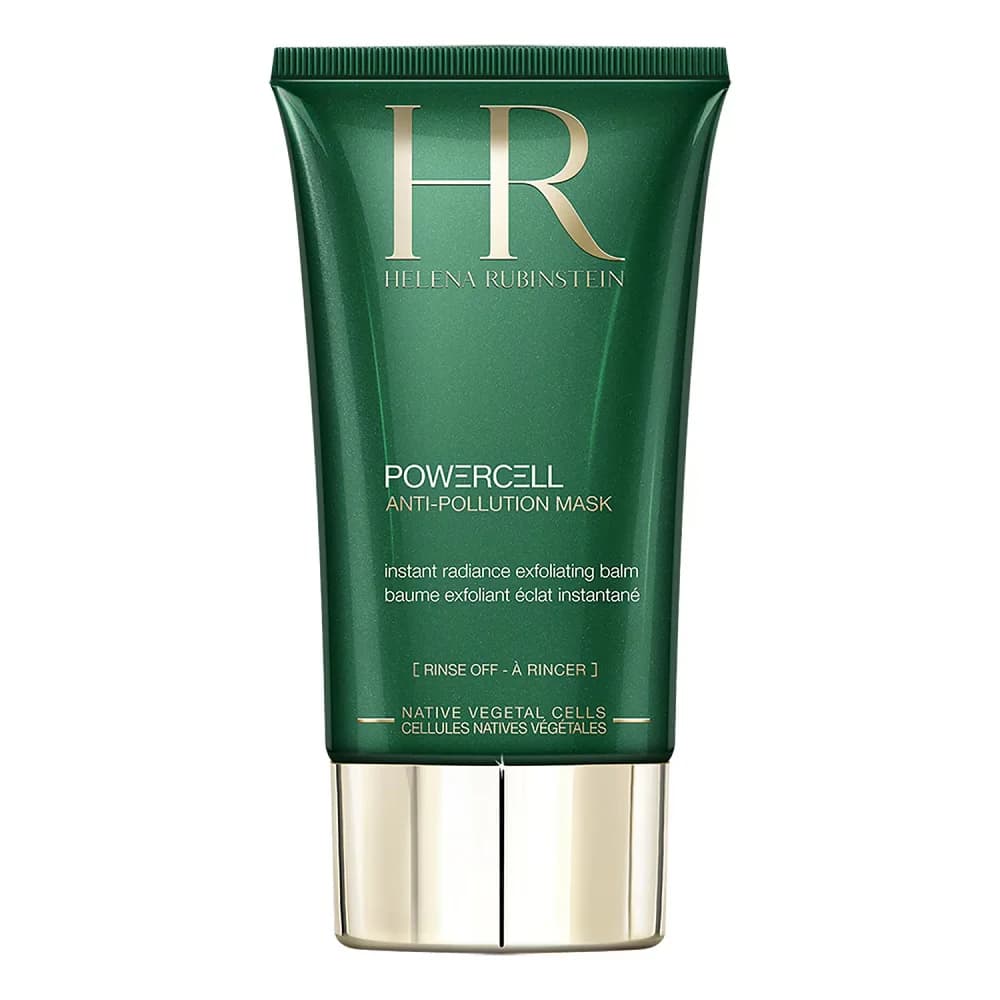 Powercell Anti-Pollution Mask maska antysmogowa