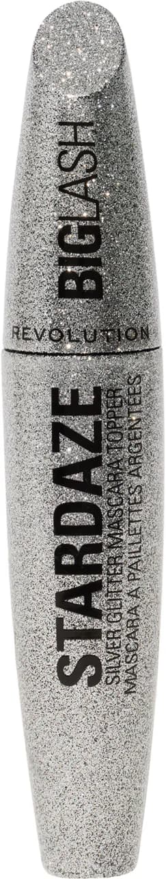 Big Lash Stardaze Hair & Brow Glitter Mascara Topper – Holographic Dream