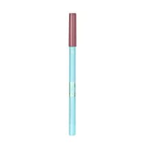 Cherie Lip Pencil kredka do ust 2