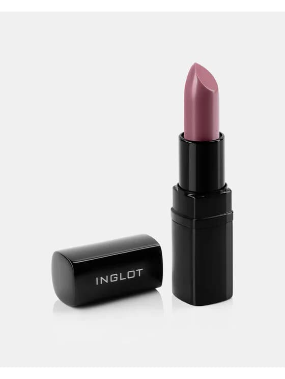 Matte Lipstick pomadka 443