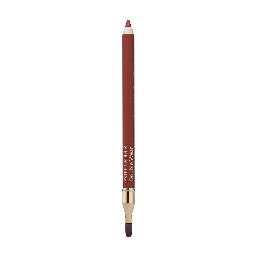 Double Wear 24H Stay-in-Place Lip Liner 008 Spice