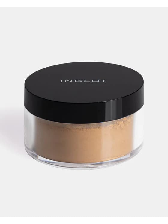 Perfect Finish Loose Powder puder sypki 20