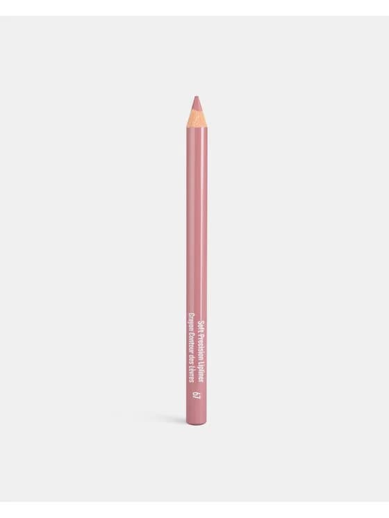 Soft Precision Lipliner konturówka do ust 67