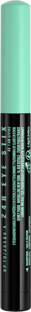 Color Tattoo 24H Eye Stix cień w kredce 45 I Am Giving
